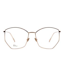 CHRISTIAN DIOR Очки и оправы