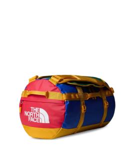 THE NORTH FACE Дорожная и спортивная сумка