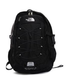 THE NORTH FACE Рюкзак
