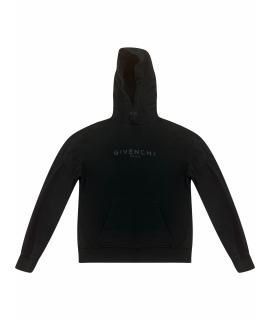 GIVENCHY Худи/толстовка