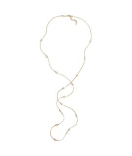 CHANEL Цепочка