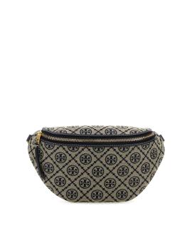 TORY BURCH Поясная сумка
