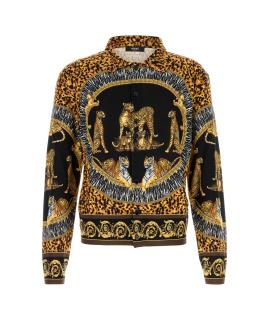 VERSACE Джемпер / свитер