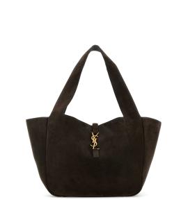 SAINT LAURENT Сумка тоут