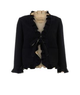 VALENTINO Жакет/пиджак