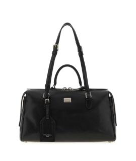 DOLCE&GABBANA Сумка тоут