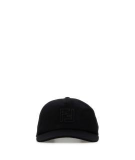 FENDI Кепка/бейсболка