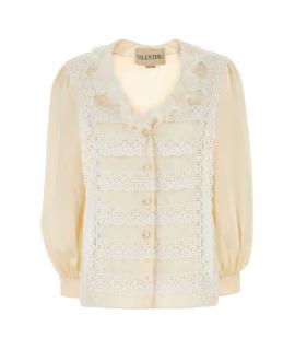 VALENTINO Блузы