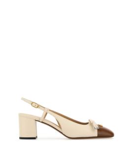 VALENTINO Туфли