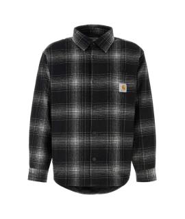 CARHARTT WIP Кэжуал рубашка