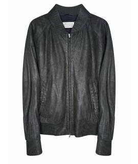 MAISON MARGIELA Куртка