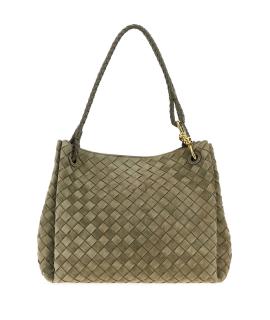 BOTTEGA VENETA Сумка тоут