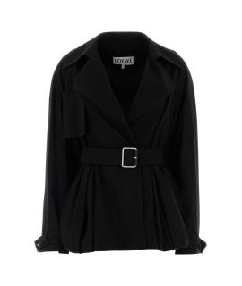 LOEWE Куртка