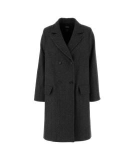 A.P.C. Пальто