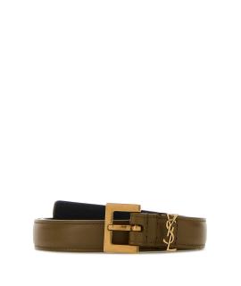 SAINT LAURENT Ремень