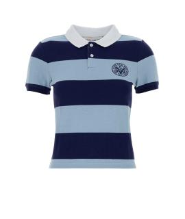 A.P.C. Блузы
