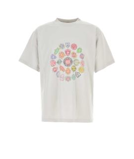 BALENCIAGA Футболка