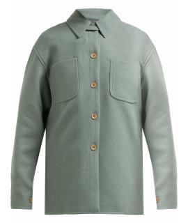 ACNE STUDIOS Пальто