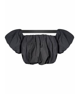 3.1 PHILLIP LIM Блузы