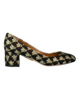 AQUAZZURA Туфли
