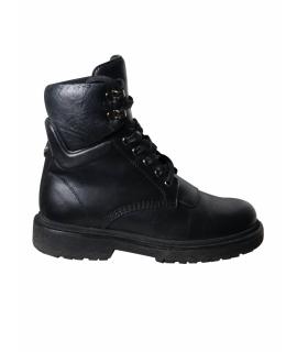 MONCLER Ботинки