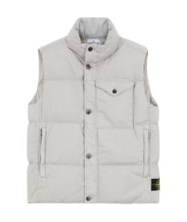 STONE ISLAND Жилет