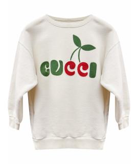 GUCCI Жакет / жилет