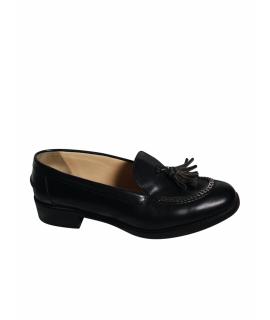 CHRISTIAN LOUBOUTIN Лоферы