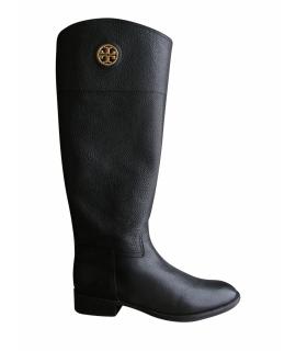TORY BURCH Сапоги