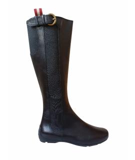 BALLY Сапоги