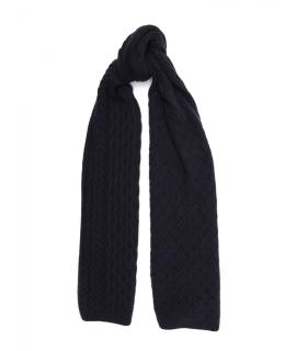 WEEKEND MAX MARA Шарф
