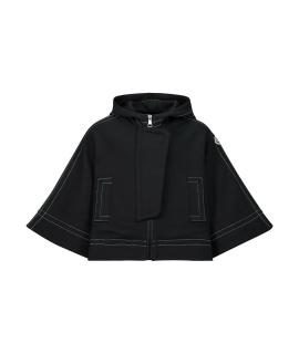 MONCLER Накидка/пончо