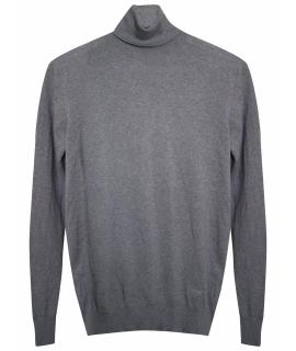 EMPORIO ARMANI Водолазка