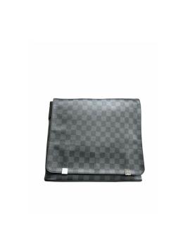 LOUIS VUITTON Сумка на плечо