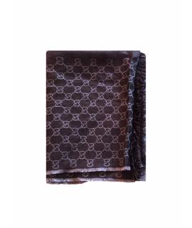 GUCCI Шарф