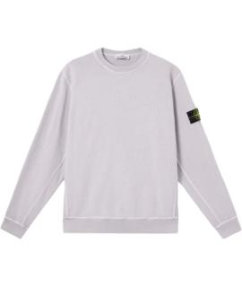 STONE ISLAND Худи/толстовка