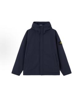 STONE ISLAND Куртка