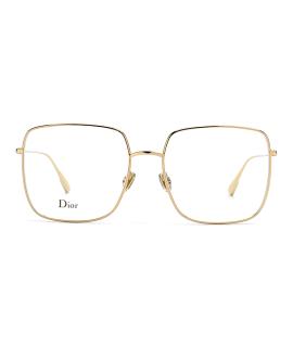 CHRISTIAN DIOR Очки и оправы