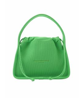 ALEXANDER WANG Сумка с короткими ручками