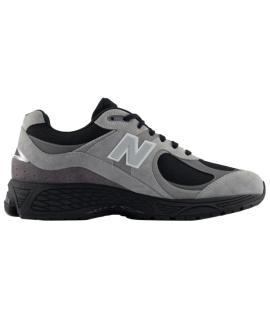 NEW BALANCE Кроссовки