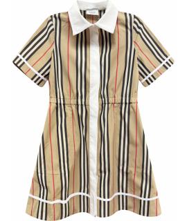 BURBERRY Платье/Сарафан
