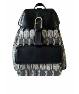 FURLA Рюкзак