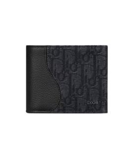 CHRISTIAN DIOR Кошелек
