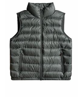 POLO RALPH LAUREN Жилетка