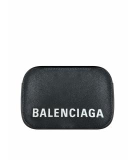 BALENCIAGA Сумка через плечо