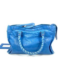 BALENCIAGA Сумка с короткими ручками