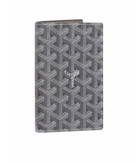 GOYARD Обложка/футляр