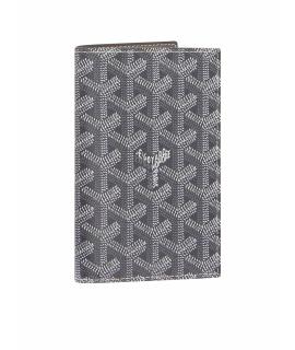 GOYARD Визитница