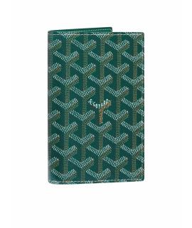 GOYARD Обложка/футляр