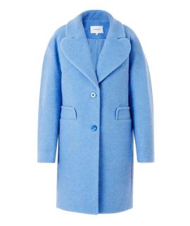 Carven Пальто